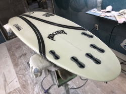 �G�|�L�V EPS LOST FCS2 53_5